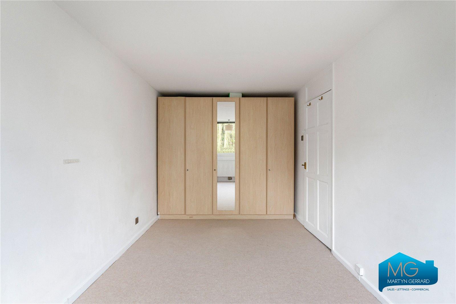 3 bedroom Terraced House to rent - Martyn Gerrard