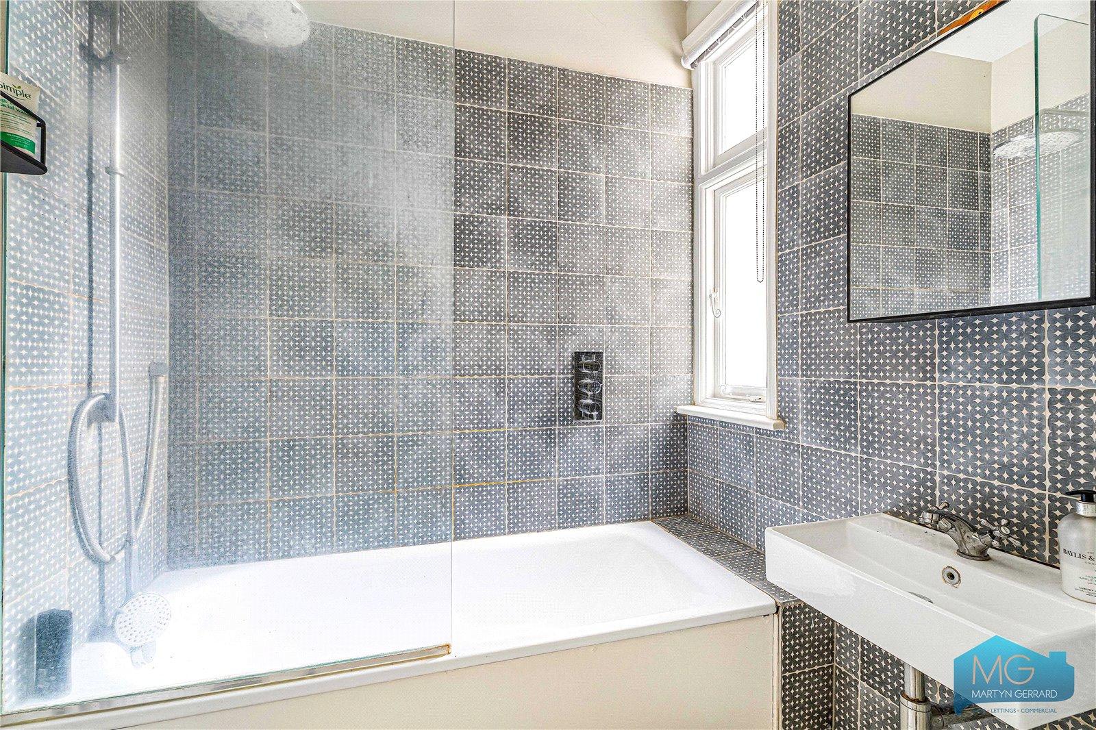 4 bedroom Terraced House for sale - Martyn Gerrard