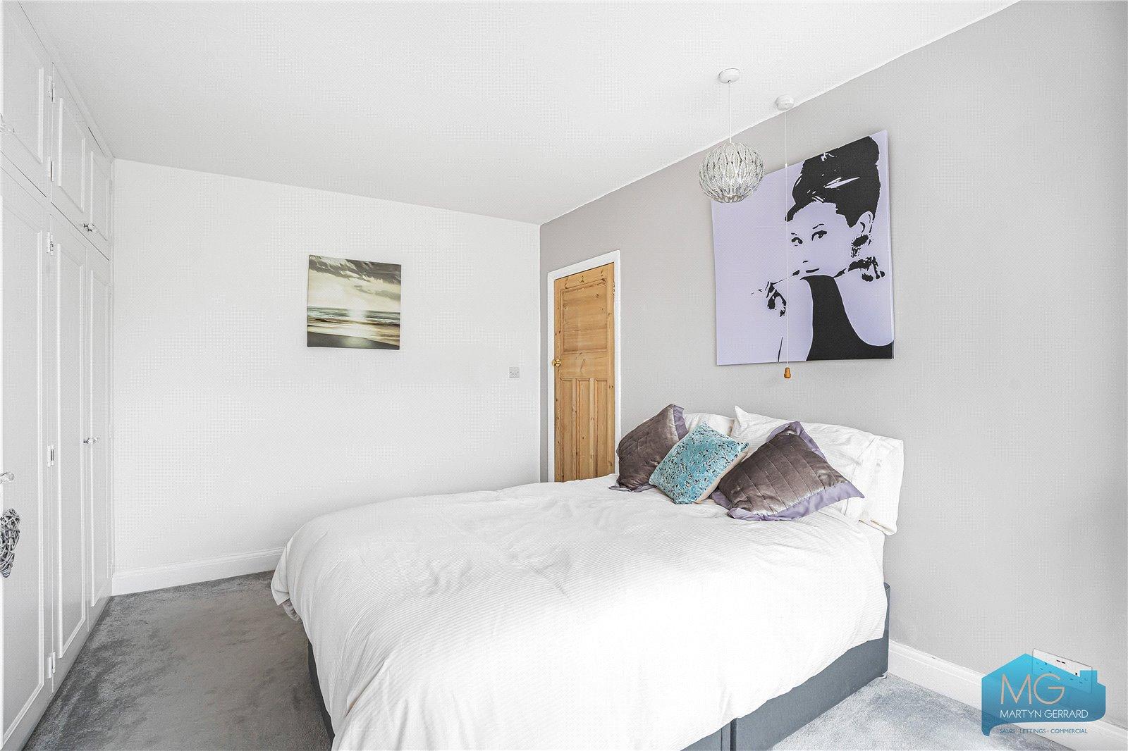 3 bedroom Semi-Detached House for sale - Martyn Gerrard