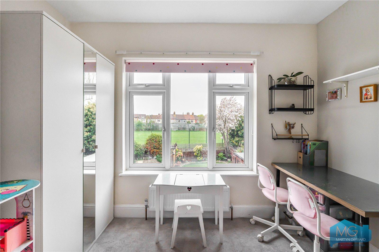 3 bedroom Semi-Detached House for sale - Martyn Gerrard
