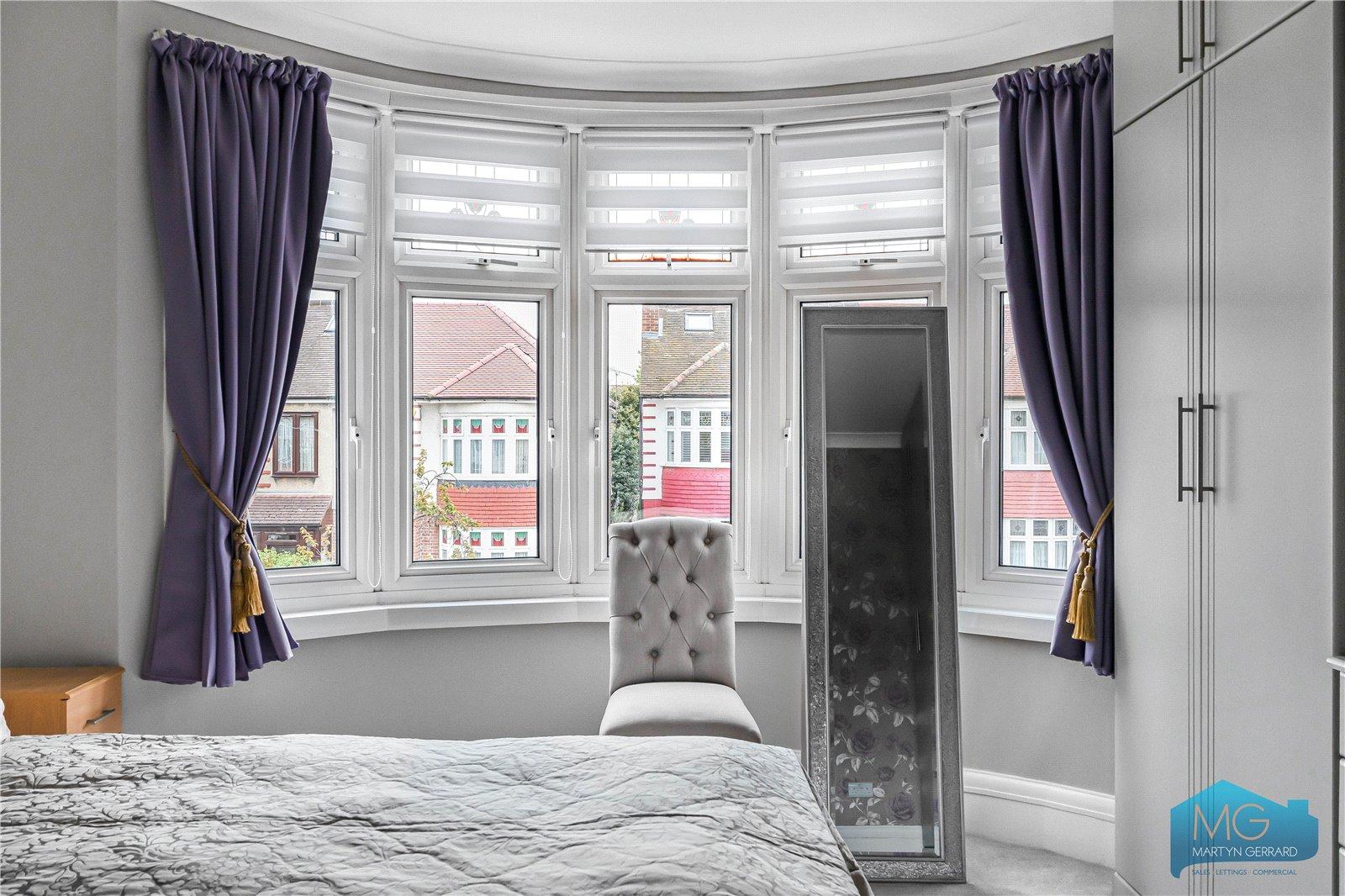 3 bedroom Semi-Detached House for sale - Martyn Gerrard
