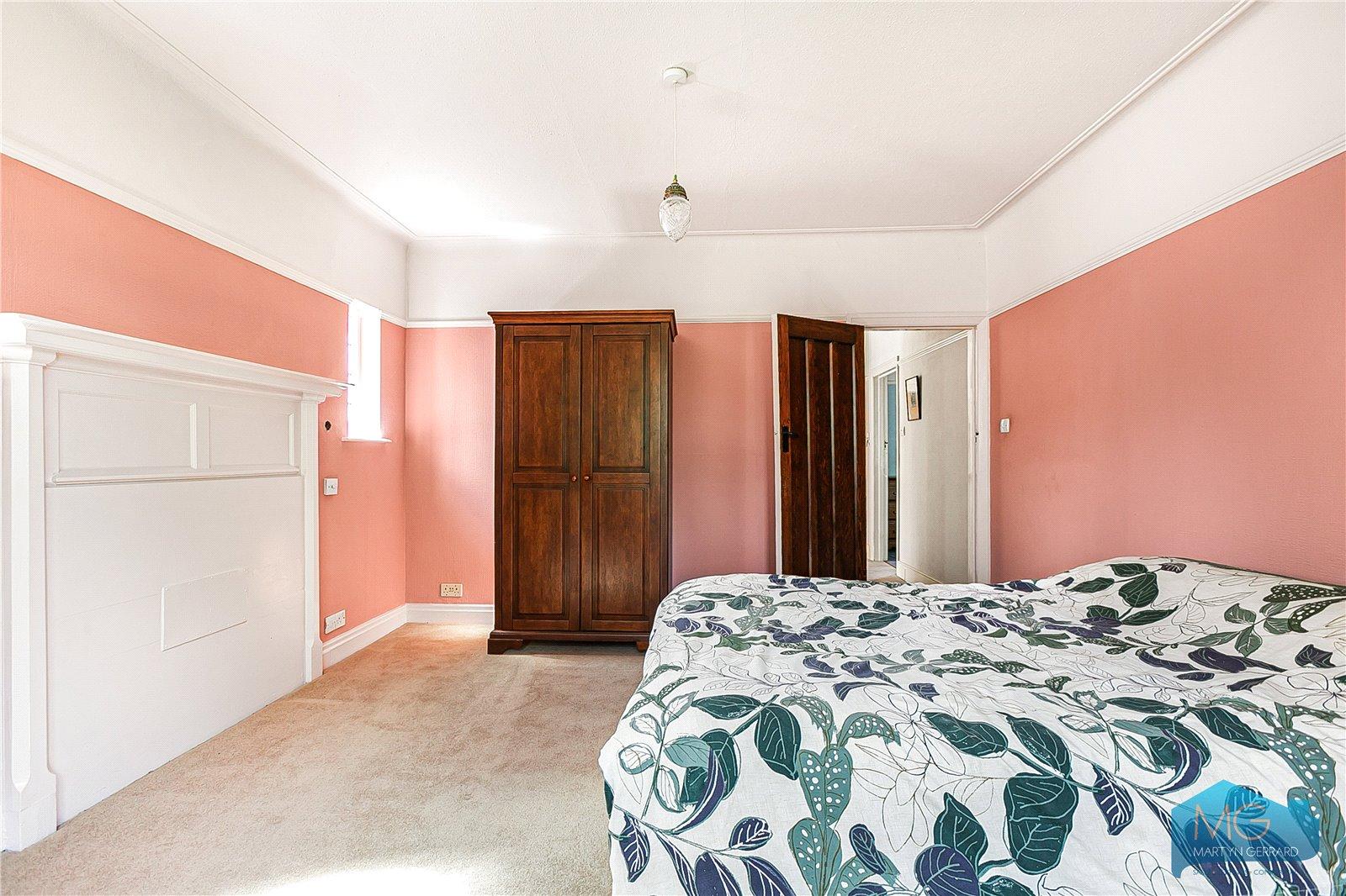 3 bedroom Semi-Detached House for sale - Martyn Gerrard