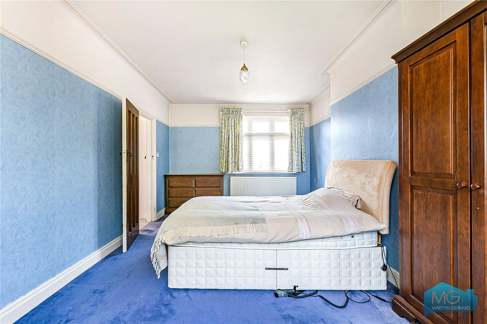 3 bedroom Semi-Detached House for sale - Martyn Gerrard