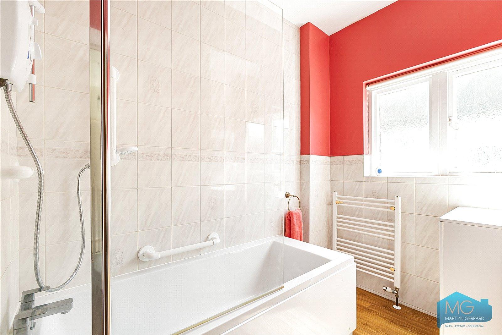 3 bedroom Semi-Detached House for sale - Martyn Gerrard