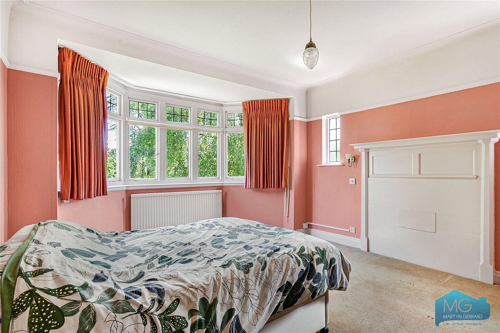 3 bedroom Semi-Detached House for sale - Martyn Gerrard