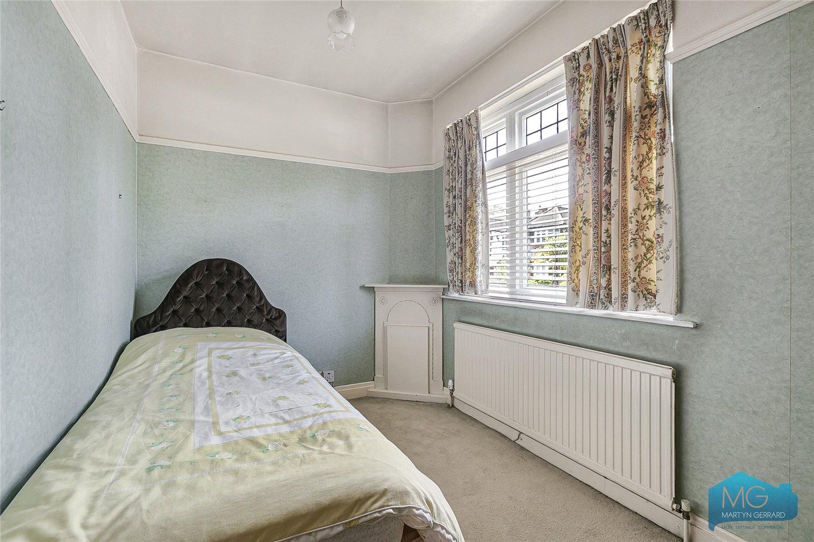 3 bedroom Semi-Detached House for sale - Martyn Gerrard