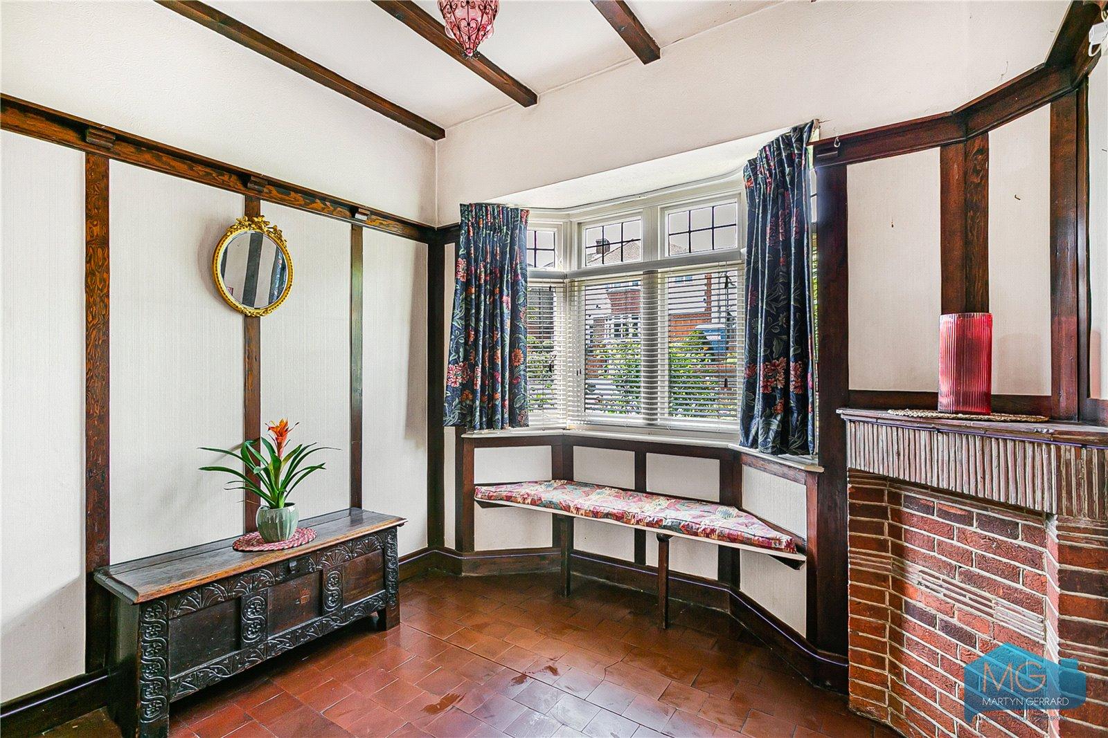 3 bedroom Semi-Detached House for sale - Martyn Gerrard