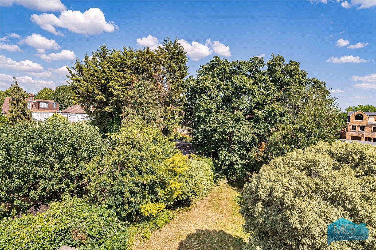 6 bedroom Semi-Detached House for sale - Martyn Gerrard