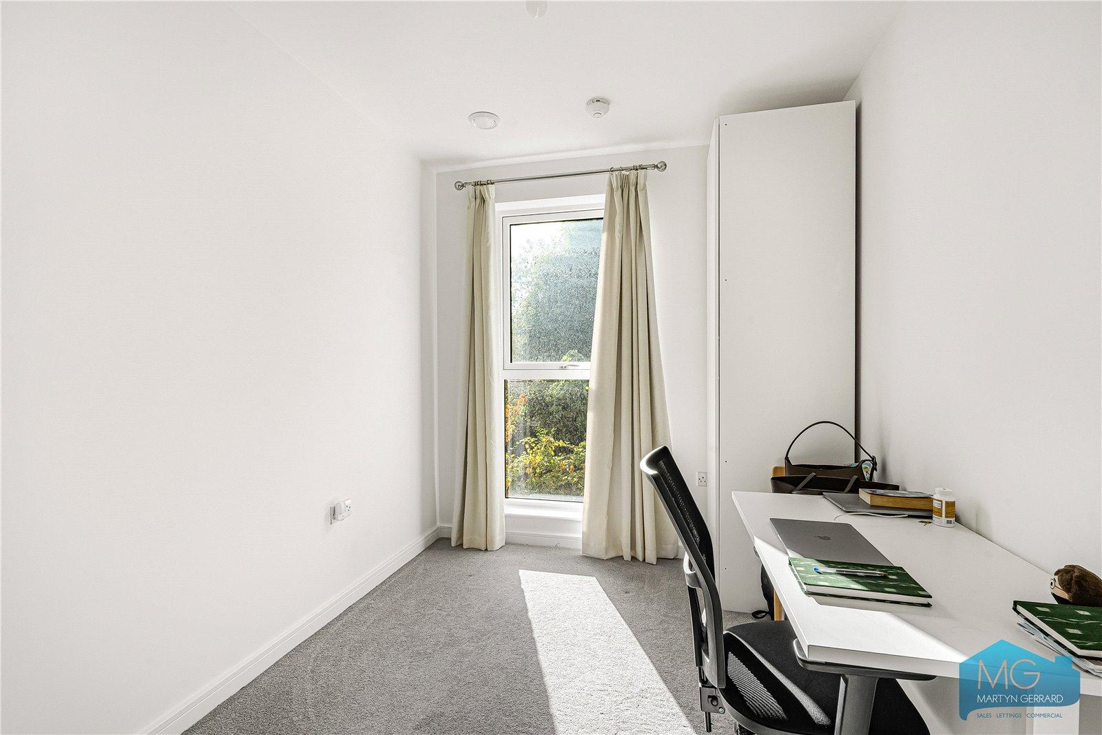 3 bedroom Maisonette for sale - Martyn Gerrard