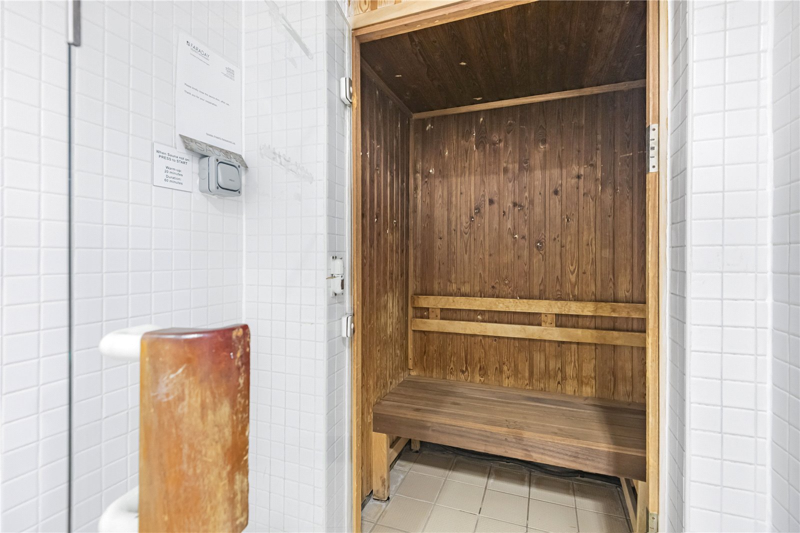 2 bedroom Apartment for sale - Martyn Gerrard