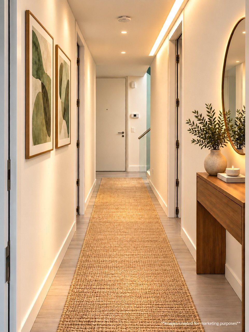 3 bedroom Penthouse to rent - Martyn Gerrard
