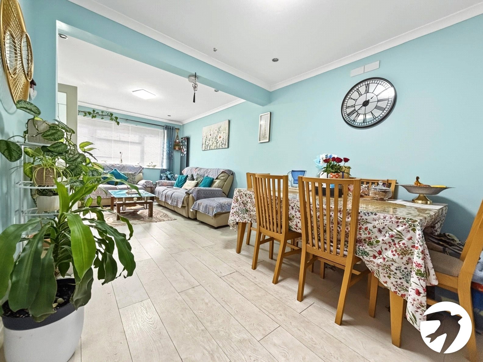 3 bedroom house to rent in Dartford | Robinson Jackson