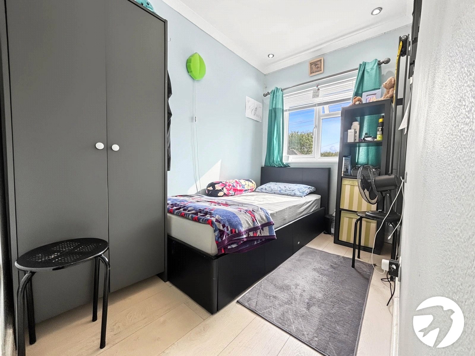 3 bedroom house to rent in Dartford | Robinson Jackson