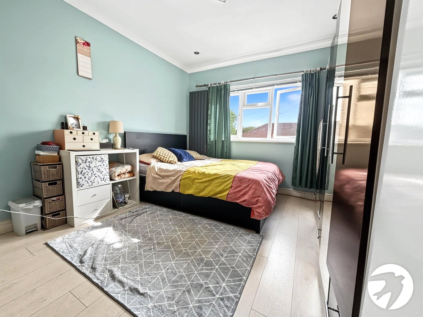 3 bedroom house to rent in Dartford | Robinson Jackson