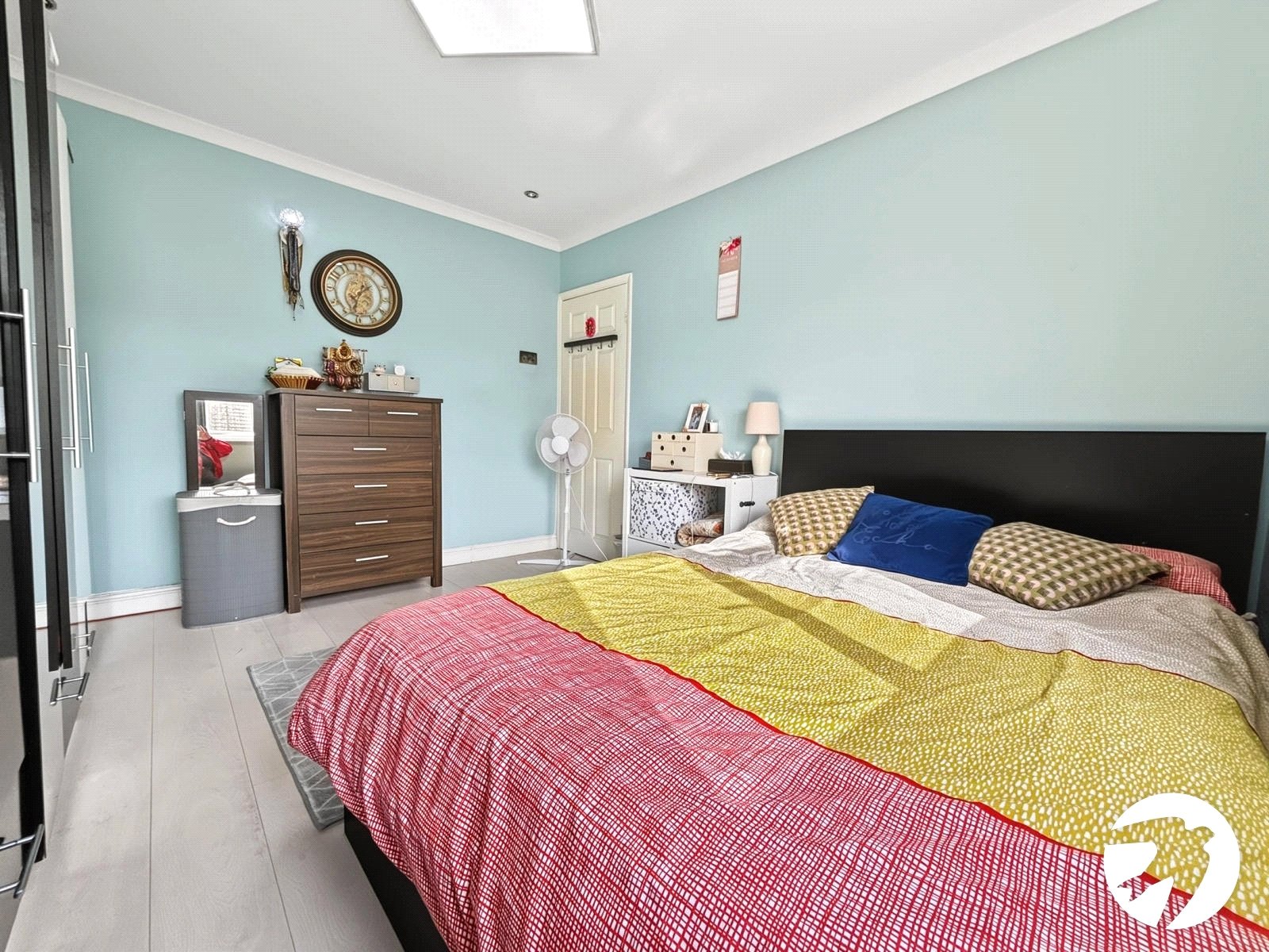 3 bedroom house to rent in Dartford | Robinson Jackson