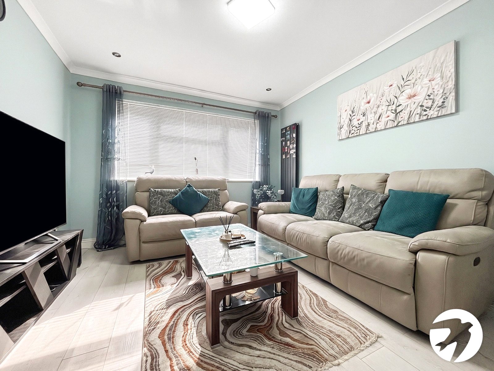 3 bedroom house to rent in Dartford | Robinson Jackson