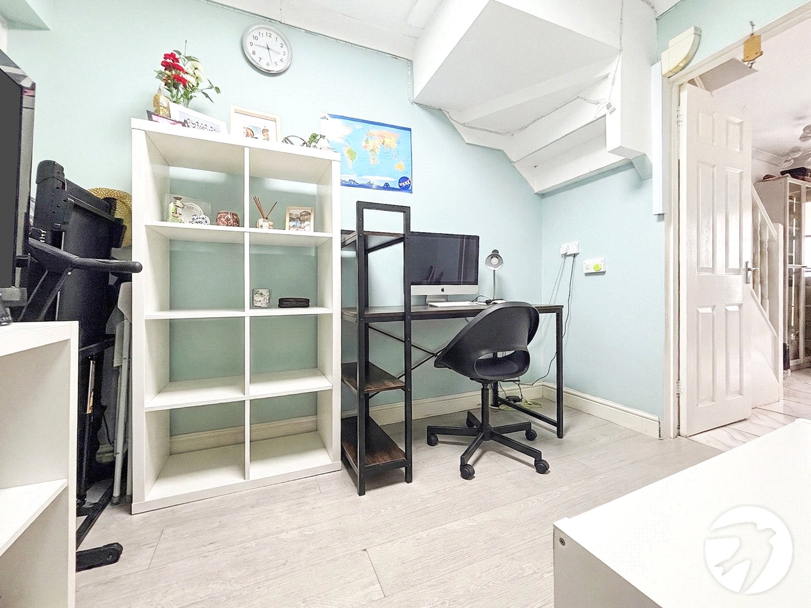 3 bedroom house to rent in Dartford | Robinson Jackson