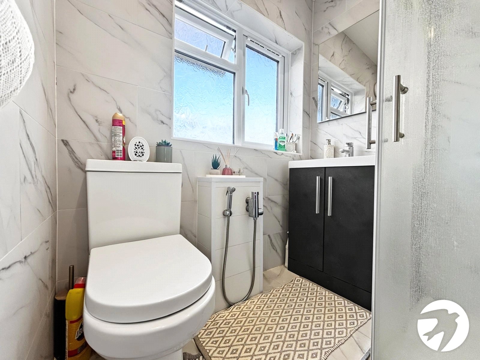 3 bedroom house to rent in Dartford | Robinson Jackson