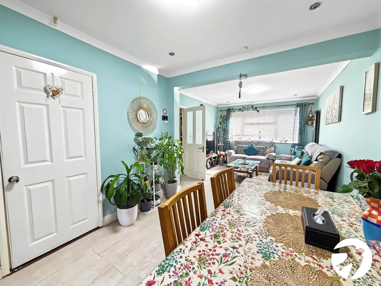 3 bedroom house to rent in Dartford | Robinson Jackson