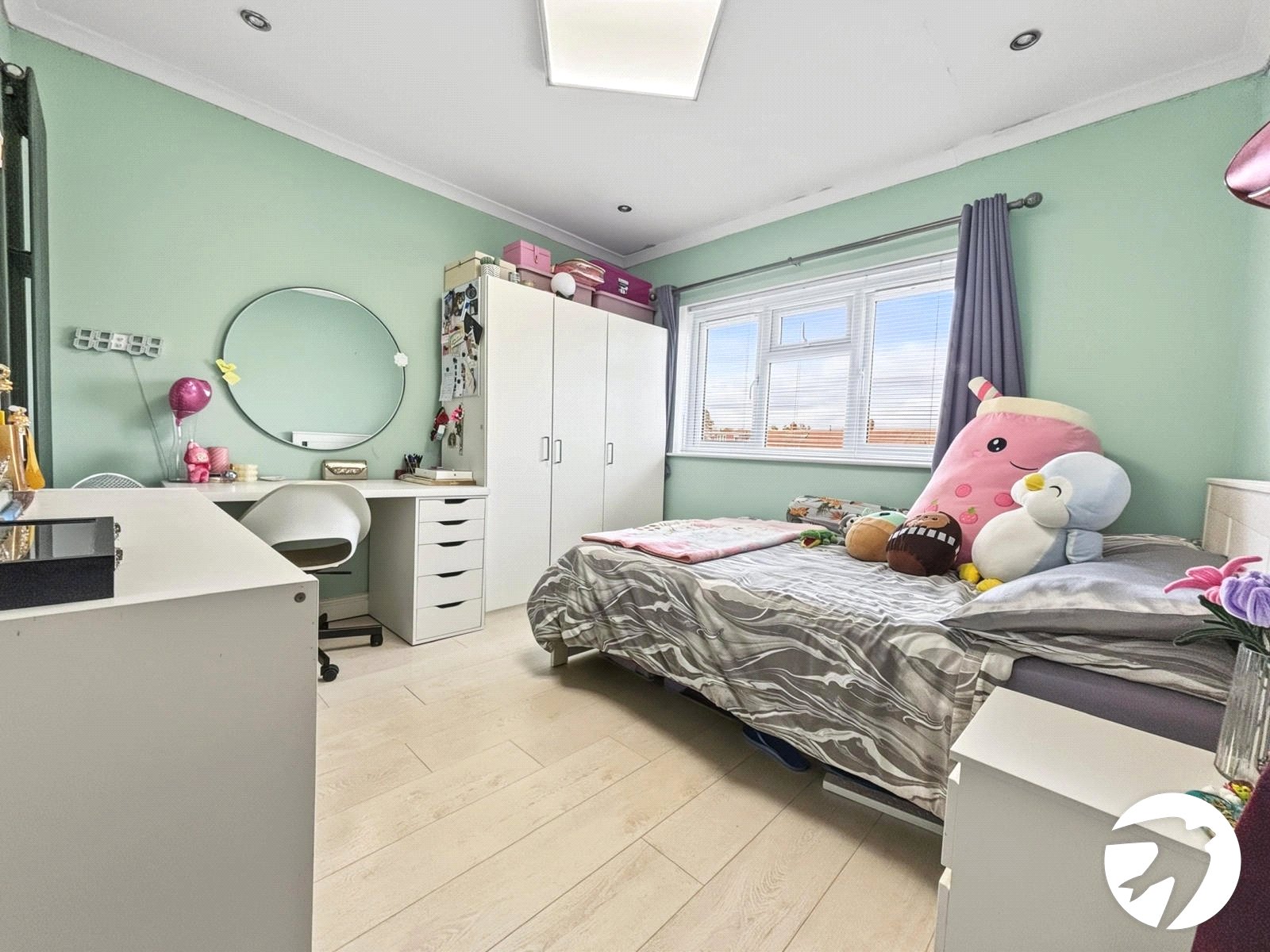 3 bedroom house to rent in Dartford | Robinson Jackson