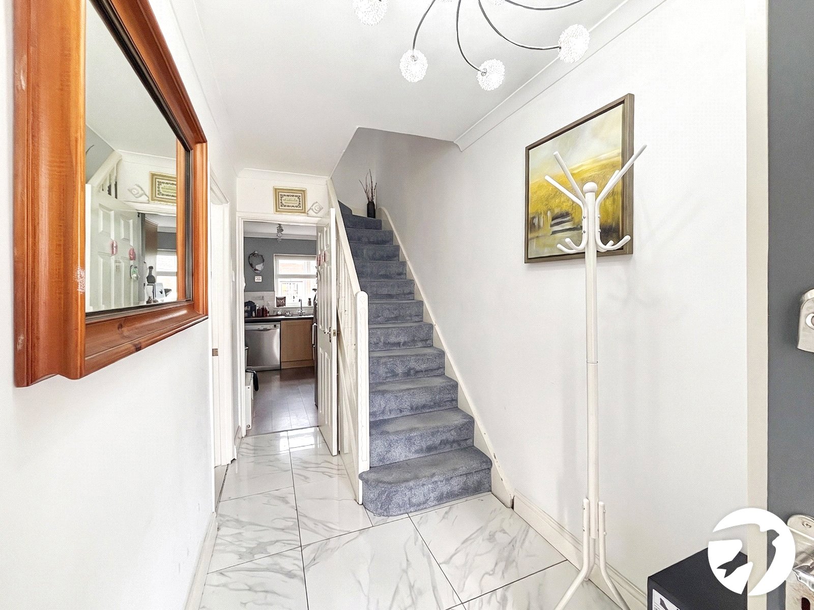 3 bedroom house to rent in Dartford | Robinson Jackson