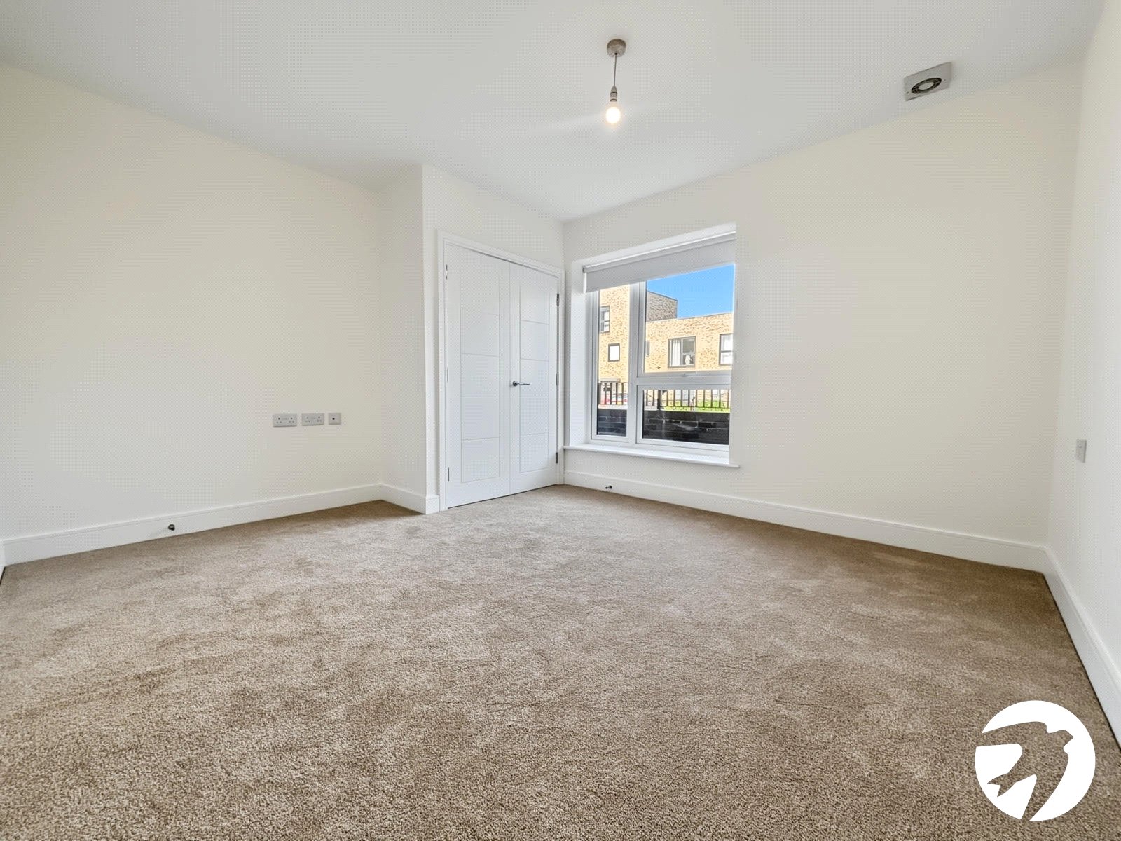 1 bedroom property to rent in  | Robinson Jackson