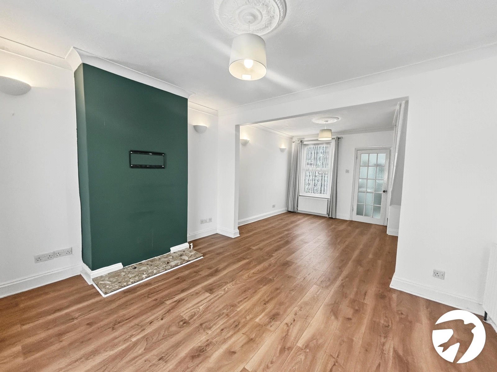 2 bedroom house to rent in Dartford | Robinson Jackson