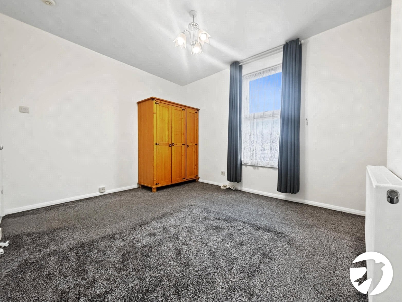 2 bedroom house to rent in Dartford | Robinson Jackson