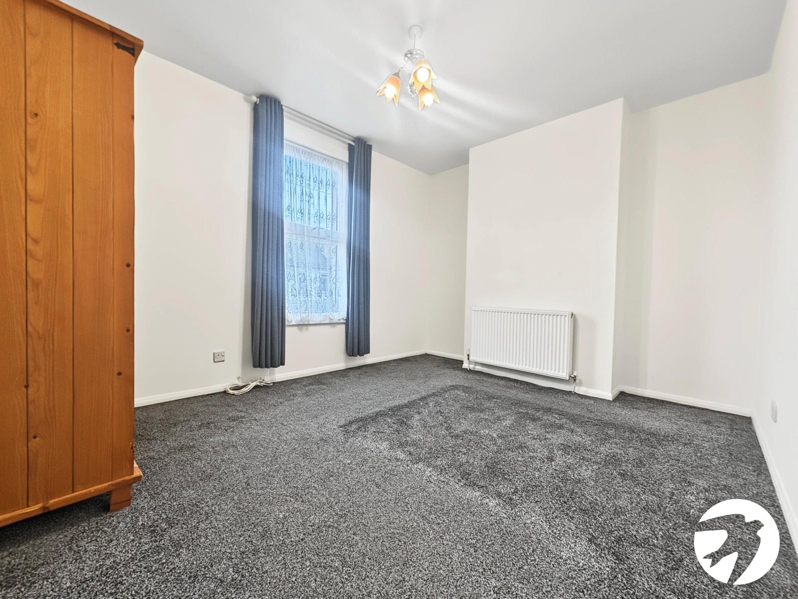 2 bedroom house to rent in Dartford | Robinson Jackson