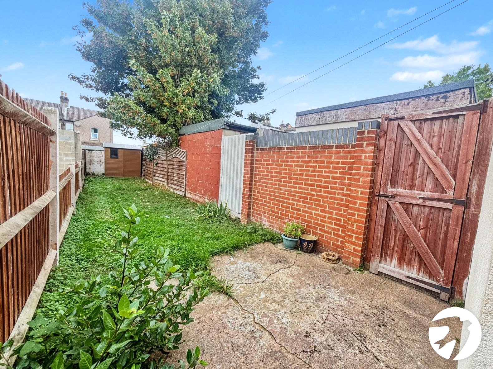 2 bedroom house to rent in Dartford | Robinson Jackson