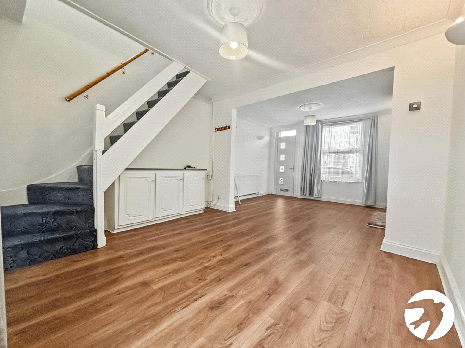 2 bedroom house to rent in Dartford | Robinson Jackson