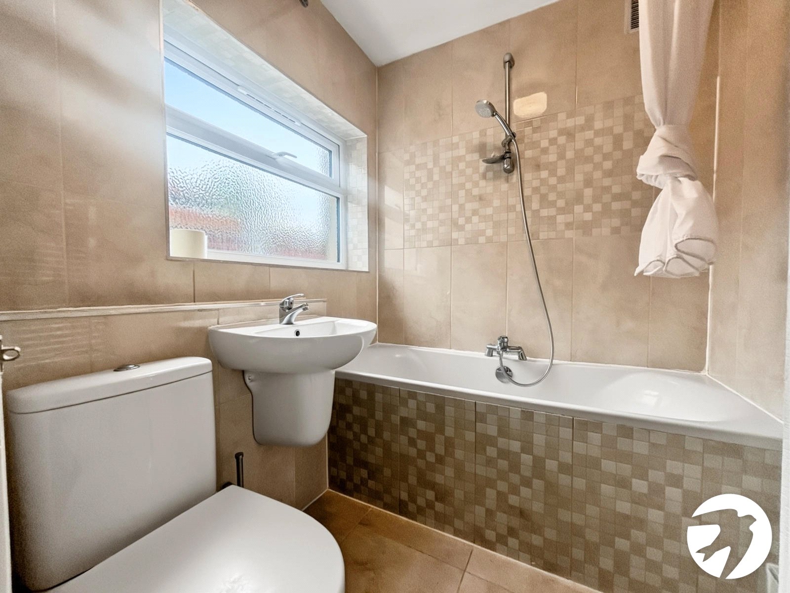2 bedroom house to rent in Dartford | Robinson Jackson