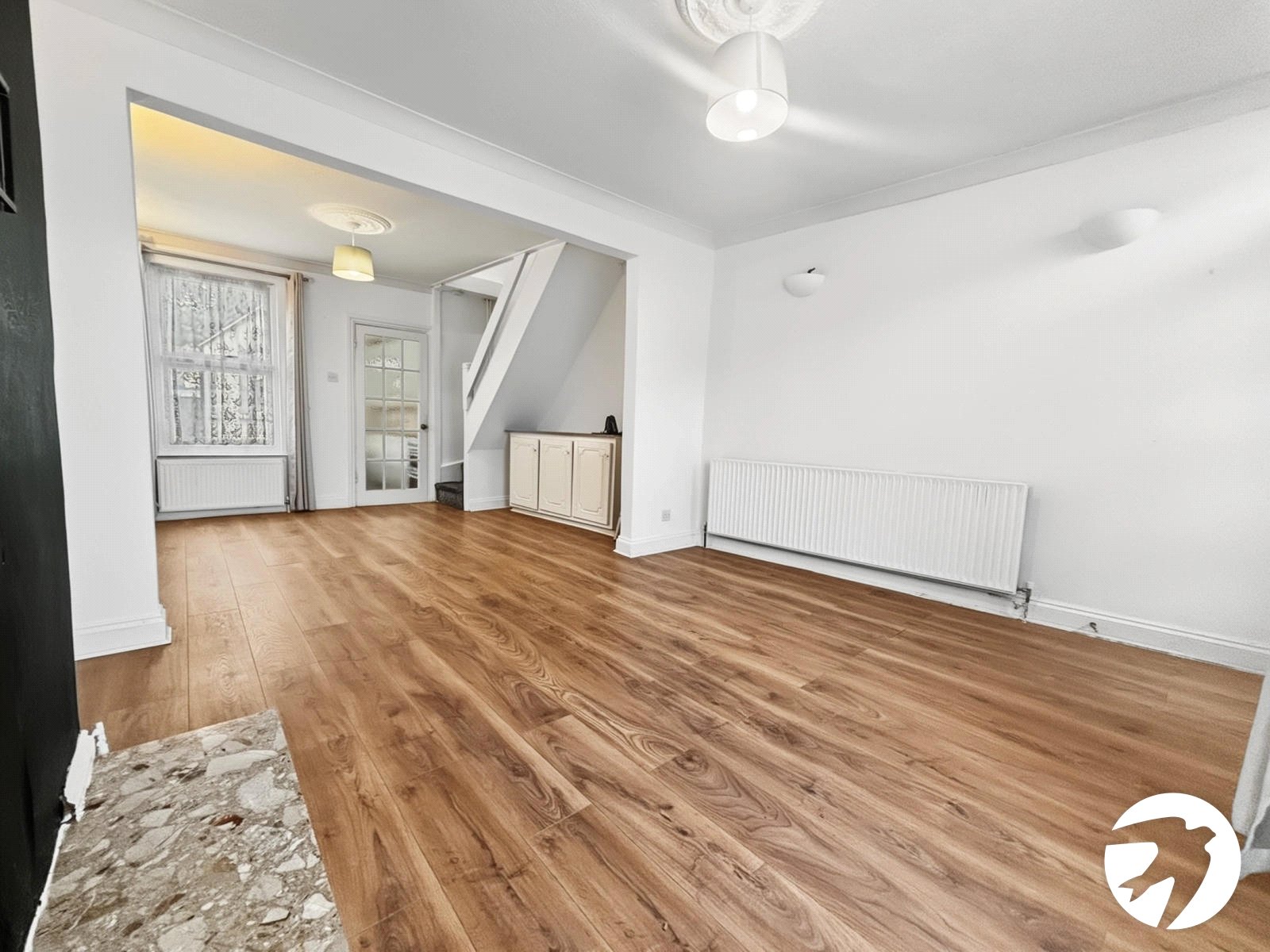 2 bedroom house to rent in Dartford | Robinson Jackson