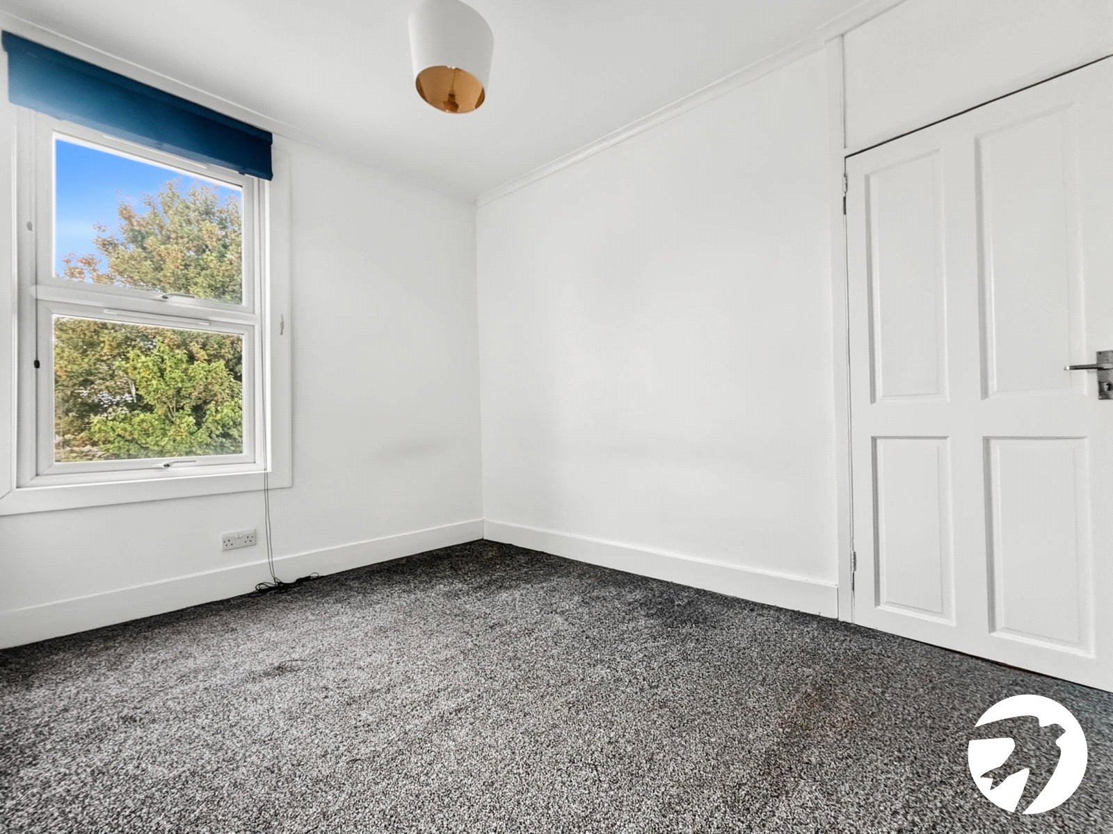 2 bedroom house to rent in Dartford | Robinson Jackson