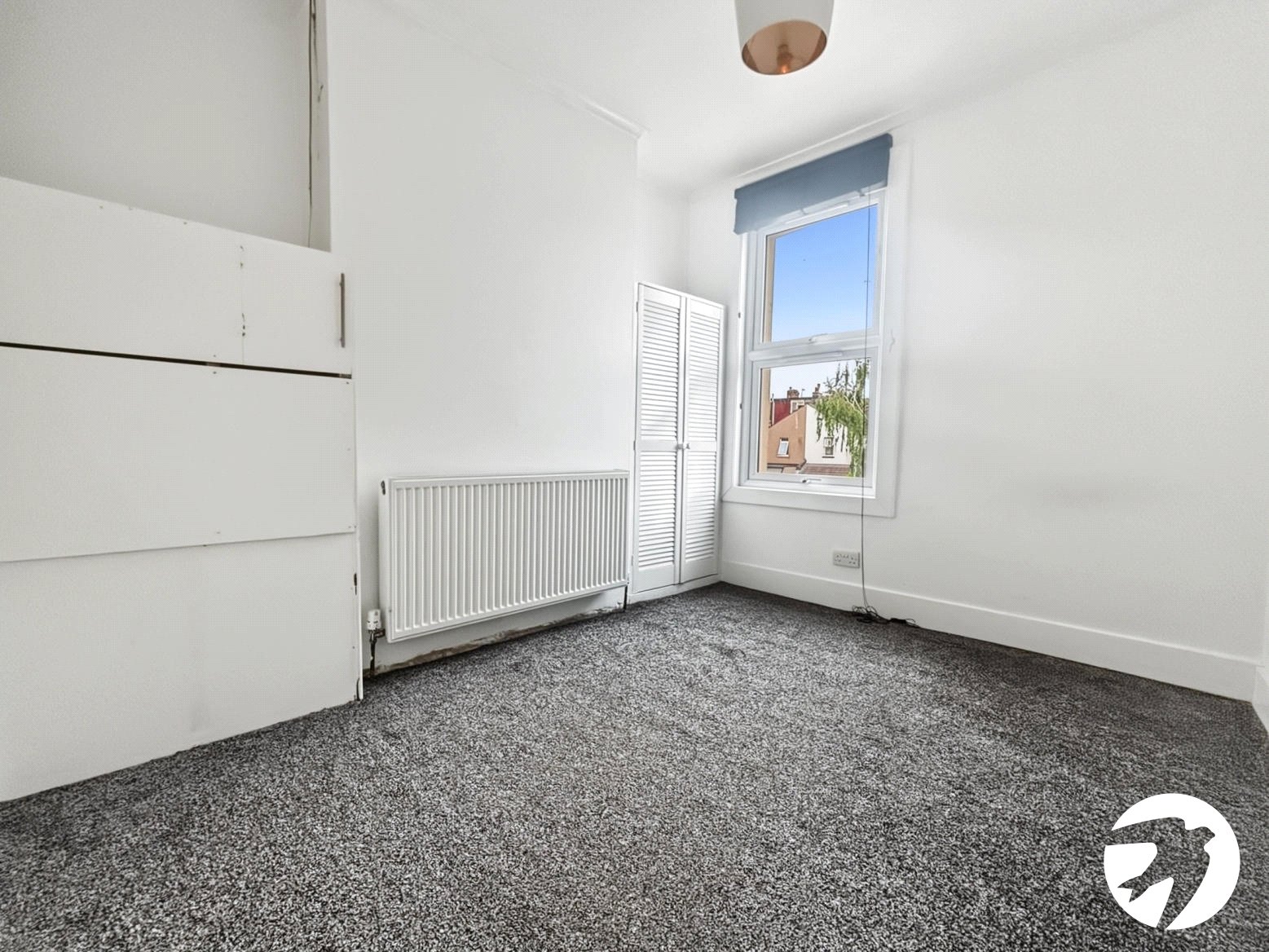 2 bedroom house to rent in Dartford | Robinson Jackson