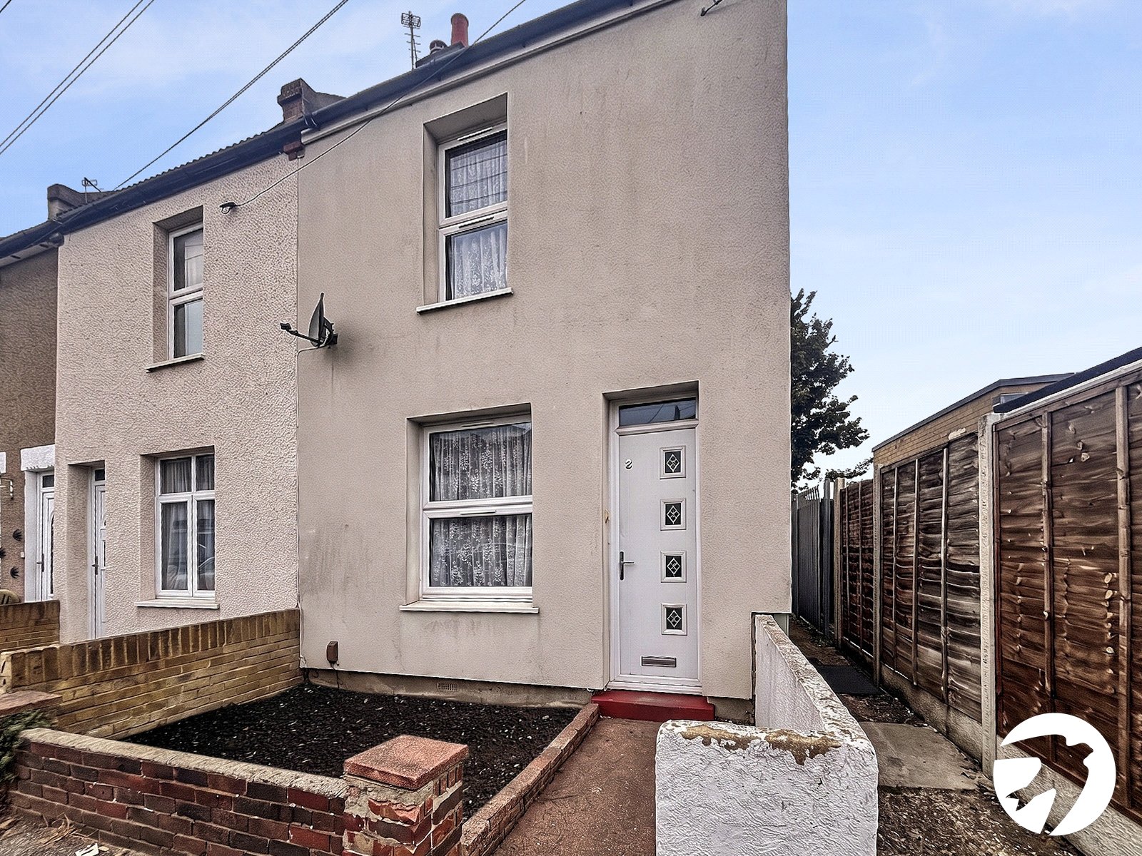 2 bedroom house to rent in Dartford | Robinson Jackson