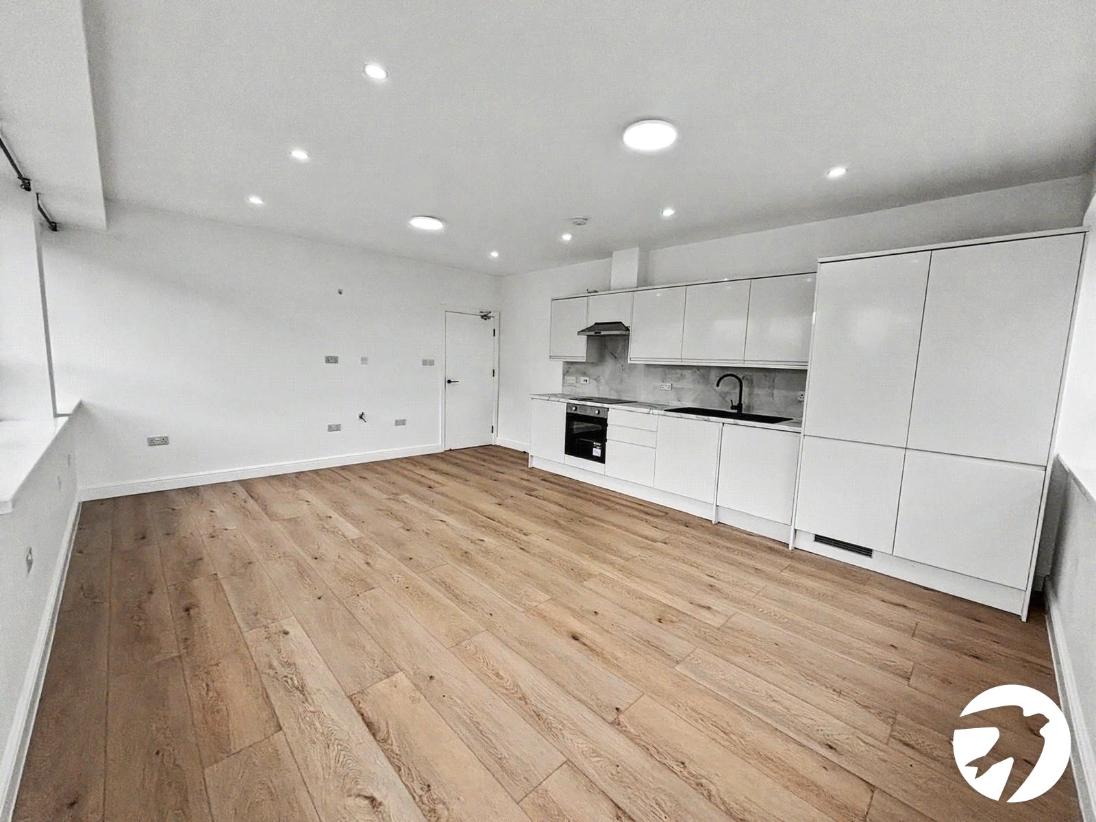 2 bedroom property to rent in Dartford | Robinson Jackson