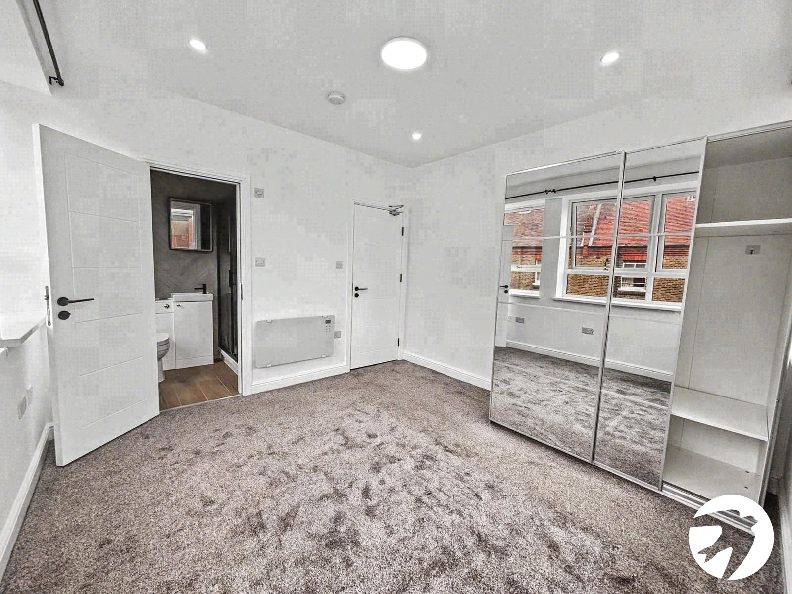 2 bedroom property to rent in Dartford | Robinson Jackson