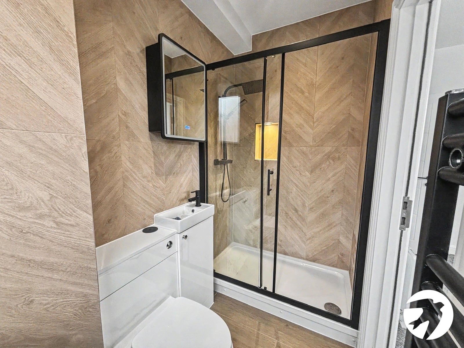 2 bedroom property to rent in Dartford | Robinson Jackson