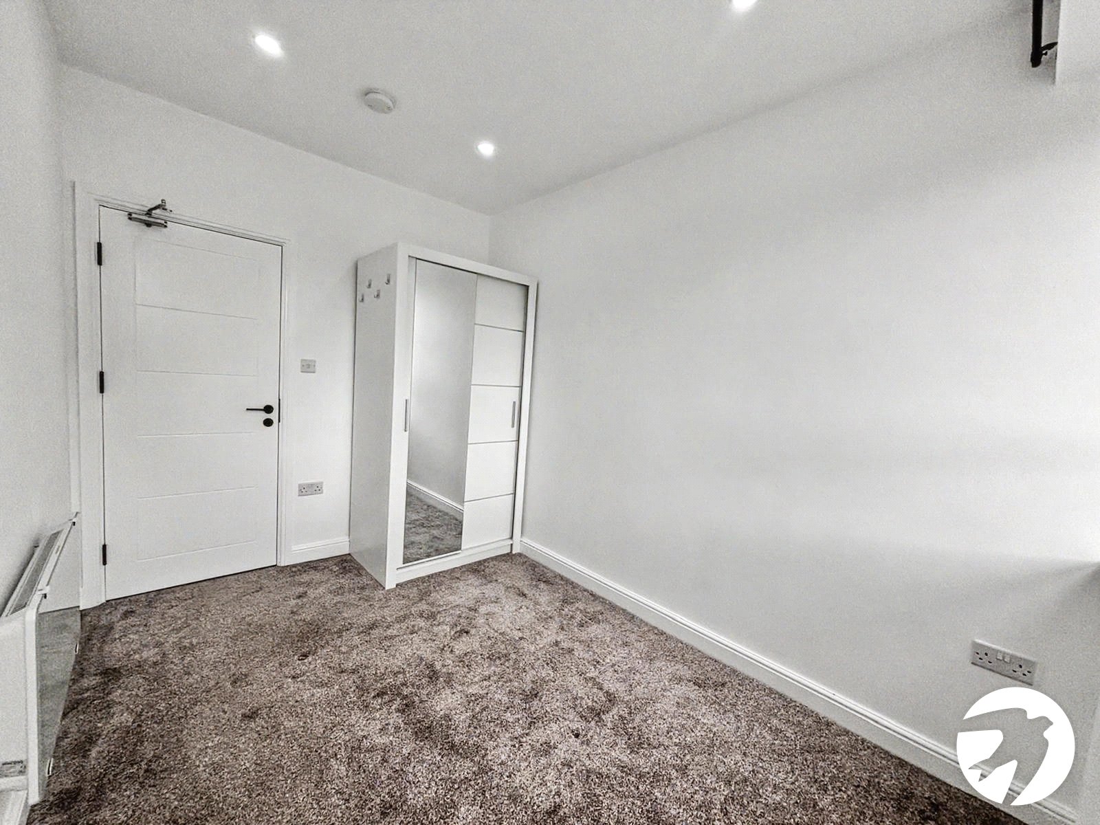 2 bedroom property to rent in Dartford | Robinson Jackson