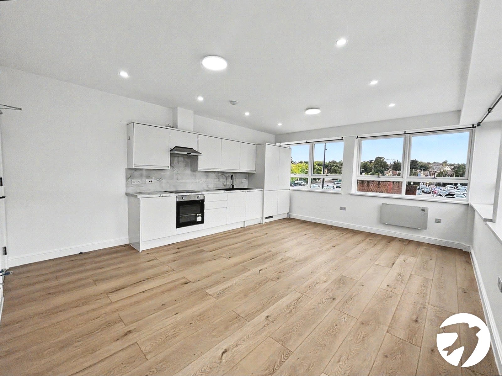 2 bedroom property to rent in Dartford | Robinson Jackson