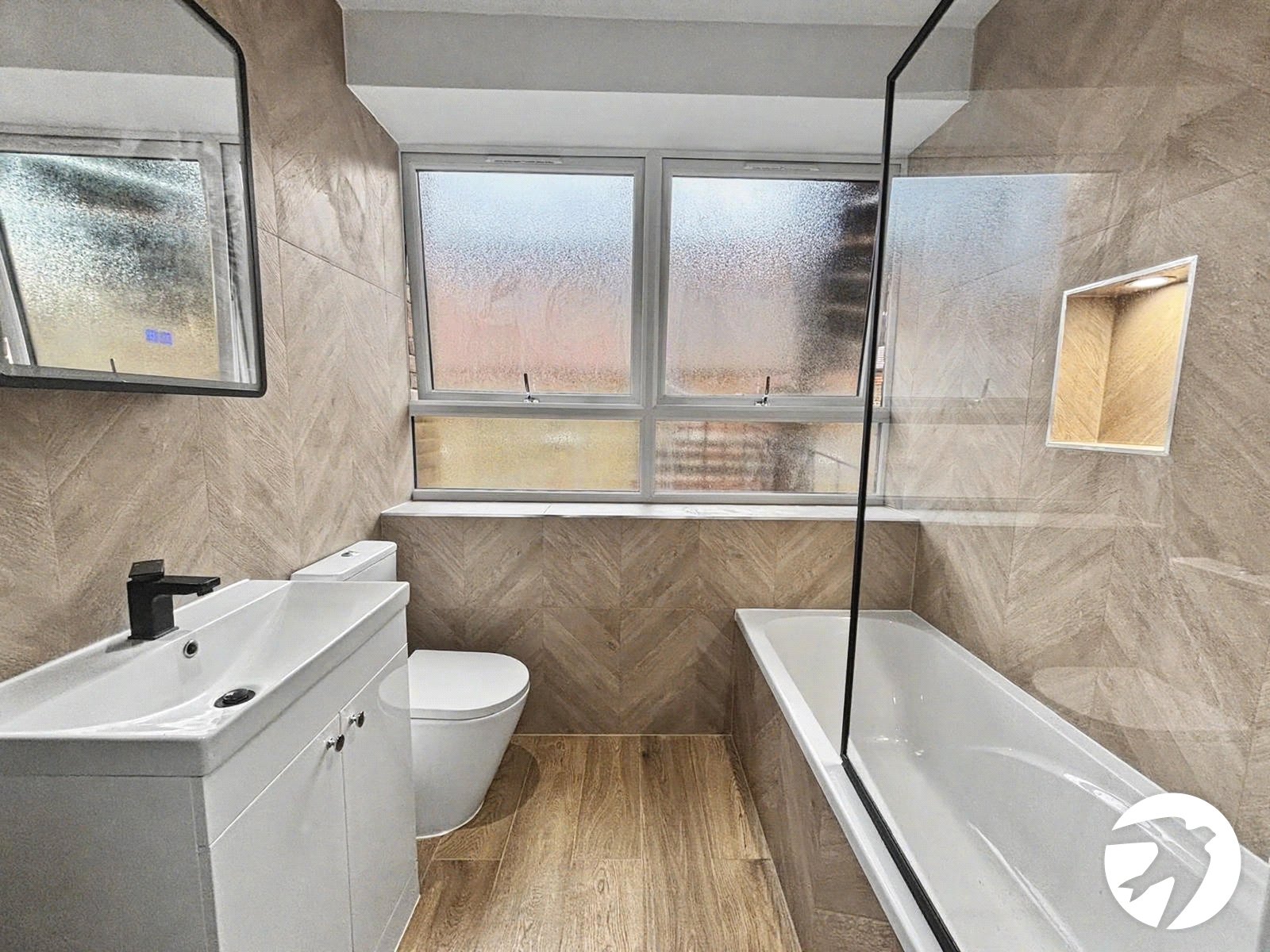 2 bedroom property to rent in Dartford | Robinson Jackson