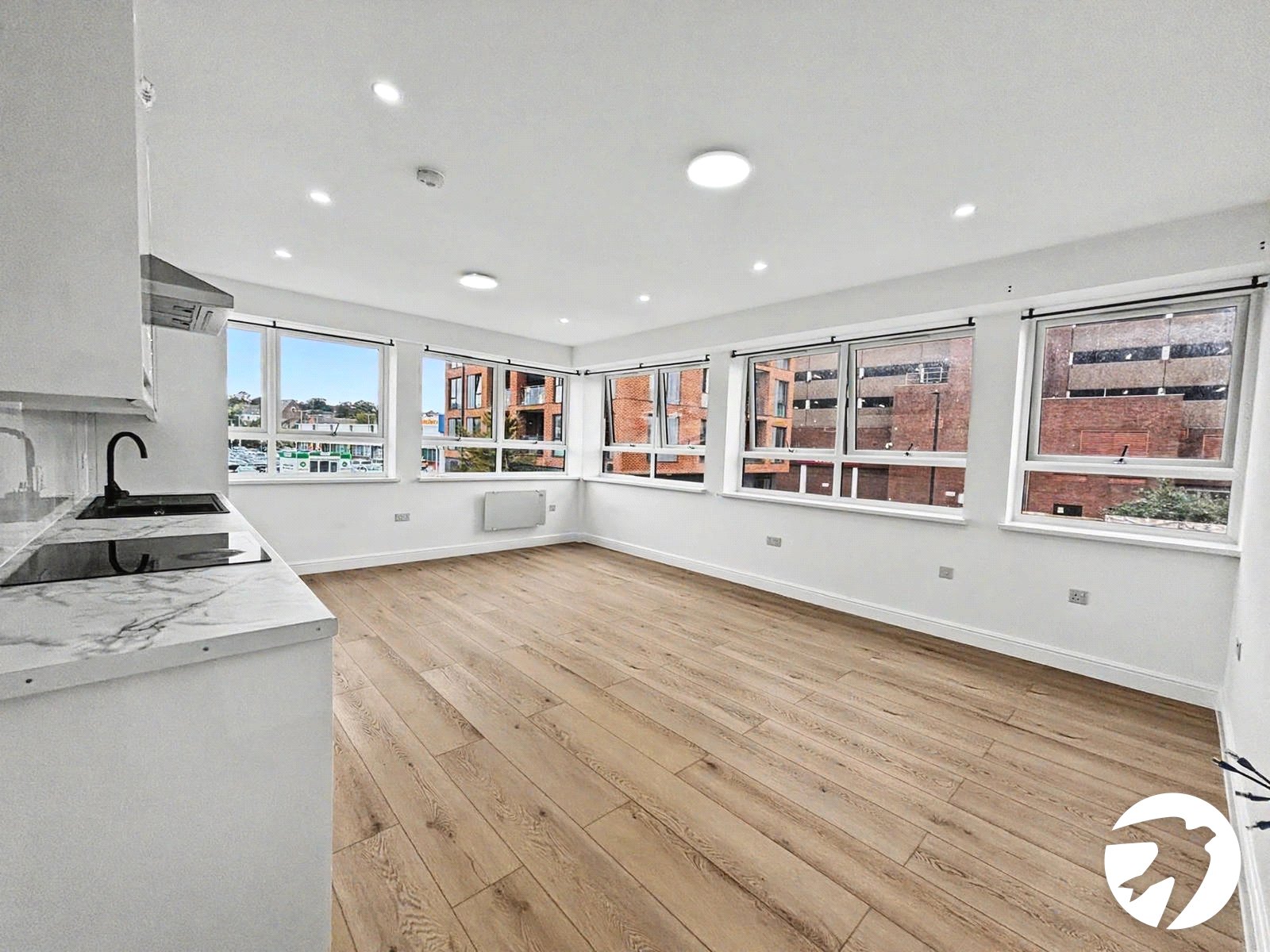 2 bedroom property to rent in Dartford | Robinson Jackson