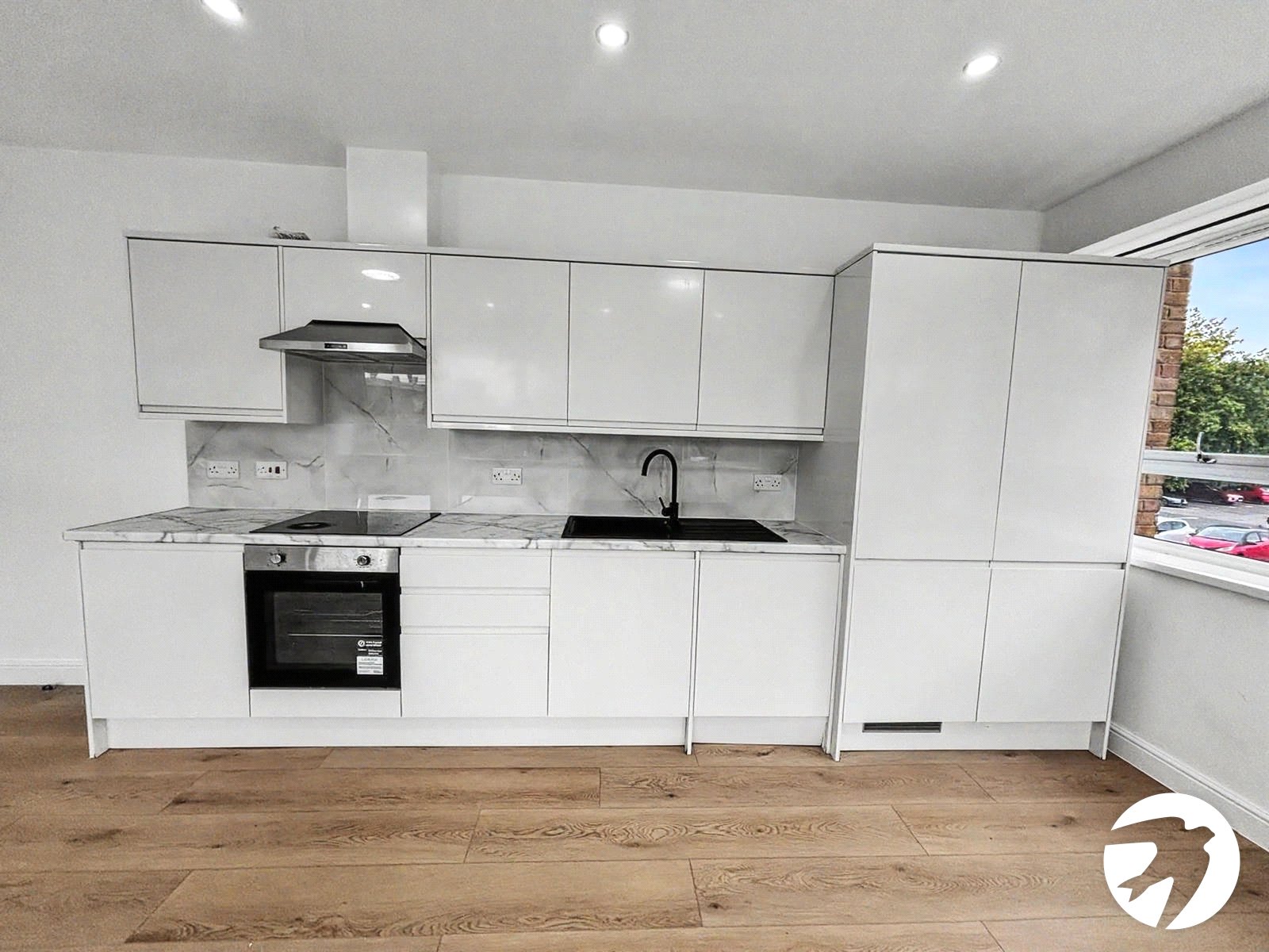 2 bedroom property to rent in Dartford | Robinson Jackson
