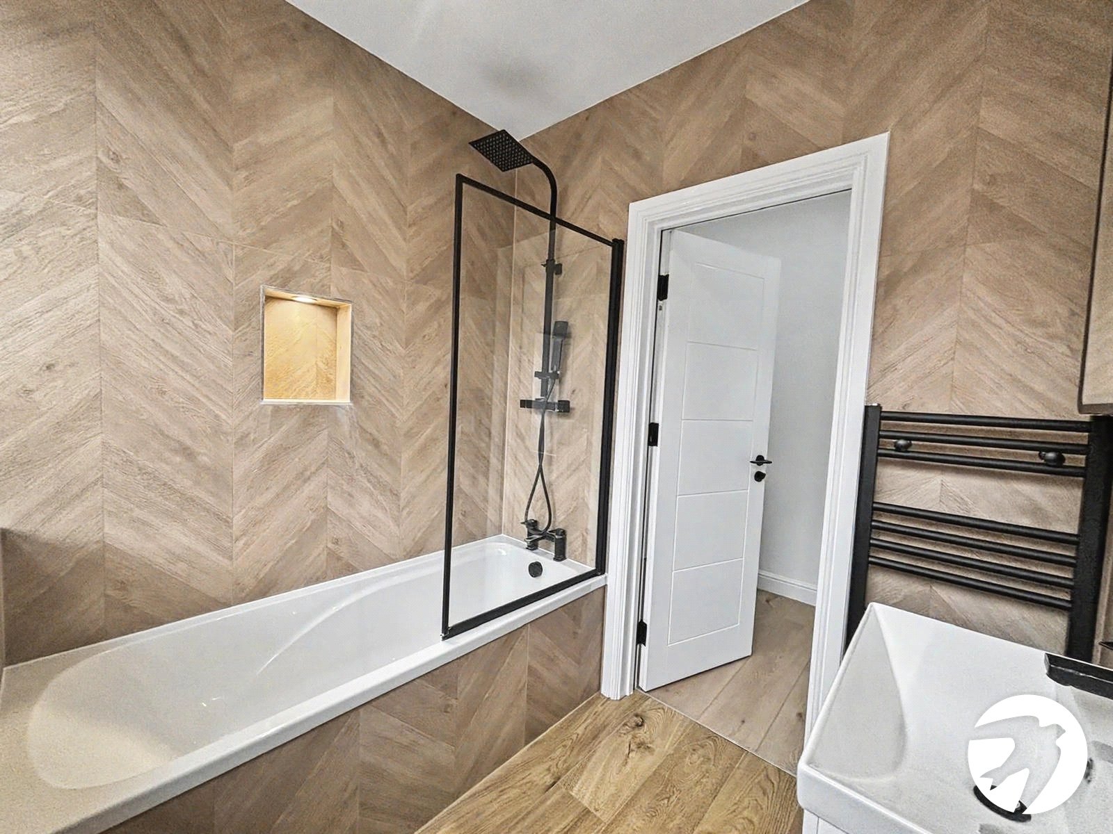 2 bedroom property to rent in Dartford | Robinson Jackson