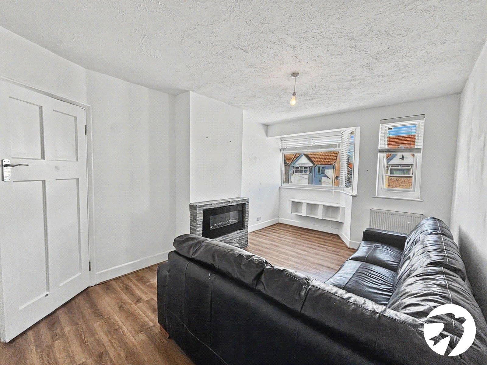 2 bedroom property to rent in Dartford | Robinson Jackson