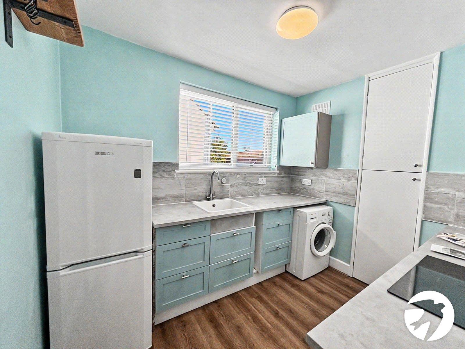 2 bedroom property to rent in Dartford | Robinson Jackson