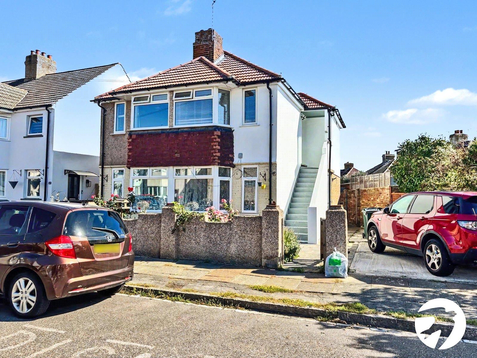 2 bedroom property to rent in Dartford | Robinson Jackson