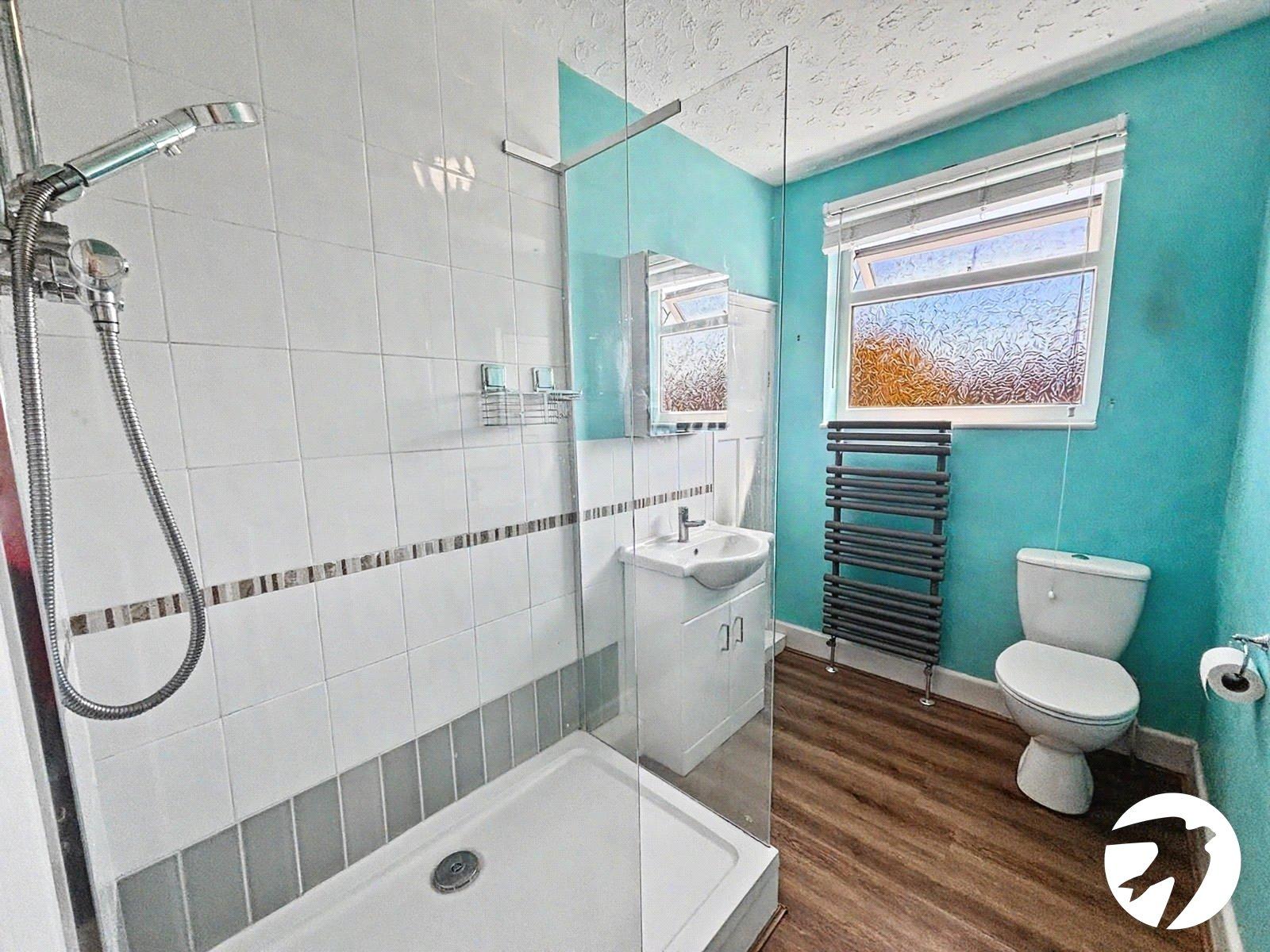 2 bedroom property to rent in Dartford | Robinson Jackson