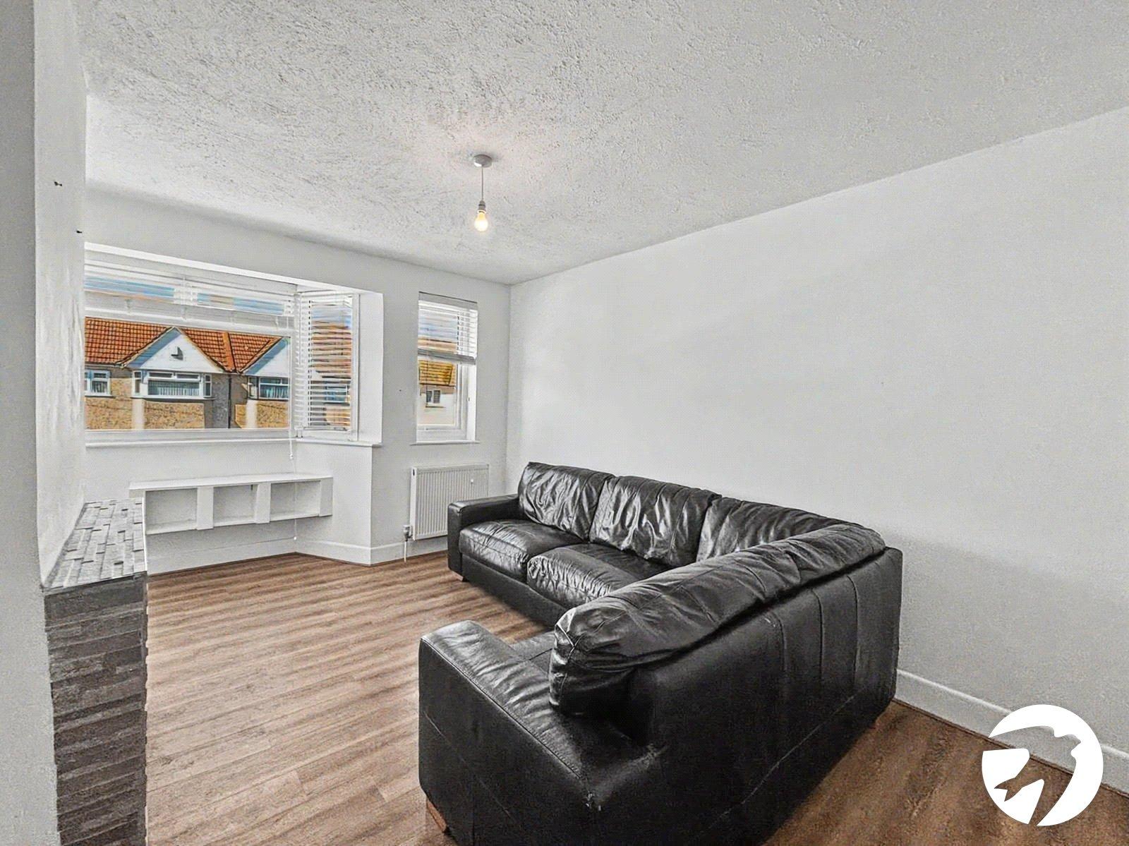 2 bedroom property to rent in Dartford | Robinson Jackson